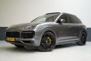 porsche-cayenne-3.0-e-hybrid-462pk-
