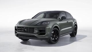 porsche-cayenne-e-hybrid-coupé