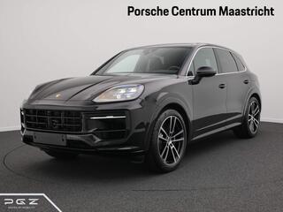 porsche-cayenne-s-e-hybrid