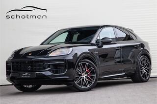 porsche-cayenne-coupé-3.0-s-e-hybri