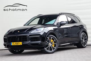 porsche-cayenne-4.0-turbo-pano,-bur