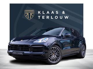 porsche-cayenne-coupé-3.0-e-hybrid-