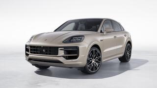 porsche-cayenne-e-hybrid-coupé