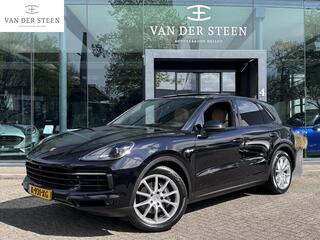porsche-cayenne-3.0-e-hybrid-4wiel-
