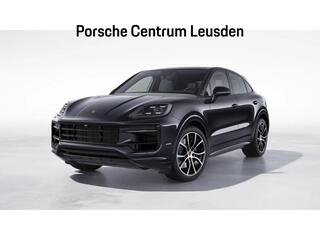 porsche-cayenne-e-hybrid-coupé