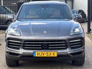 porsche-cayenne-3.0-automaat-2018-p