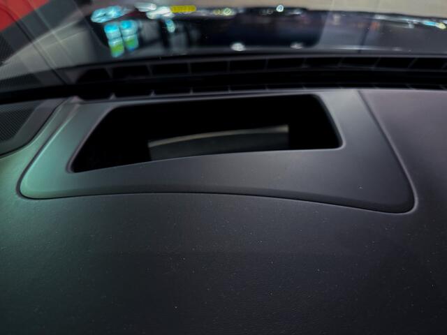 Porsche CAYENNE 3.0 E-Hybrid |Burmester|SportDesign+Chrono|HUD|Alcantara|NL NAP