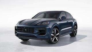 porsche-cayenne-e-hybrid-coupé