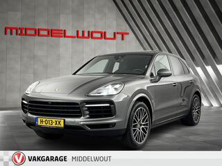 porsche-cayenne-3.0-e-hybrid-pano-h
