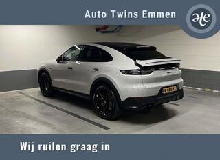 porsche-cayenne-3.0-e-hybrid-pl.-ed