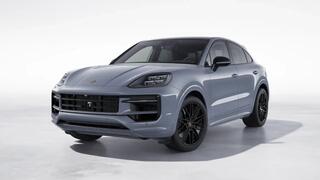 porsche-cayenne-e-hybrid-coupé