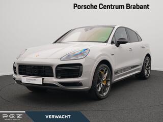 porsche-cayenne-turbo-s-e-hybrid-co