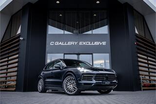 porsche-cayenne-2.9-s---sport-chron