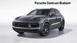 porsche-cayenne-e-hybrid