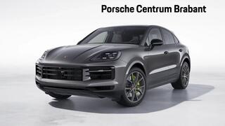 porsche-cayenne-e-hybrid-coupé