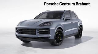 porsche-cayenne-e-hybrid