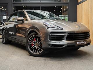 porsche-cayenne-e-hybrid-pano-22-in