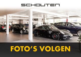 porsche-cayenne-coupé-3.0-e-hybrid-