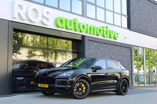 porsche-cayenne-4.0-turbo--burmest