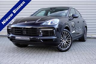 porsche-cayenne-coupé-3.0-e-hybrid-