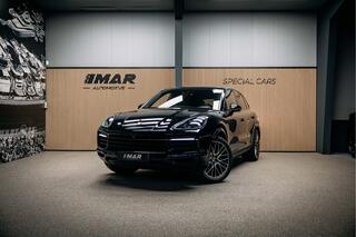 porsche-cayenne-3.0-cayenne-3.0-bos