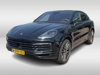 porsche-cayenne-coupé-3.0---trekhaa
