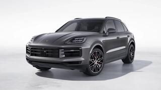 porsche-cayenne-s-e-hybrid