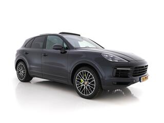 porsche-cayenne-3.0-e-hybrid-sport-