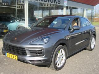 porsche-cayenne-coupé-3.0-e-hybrid,