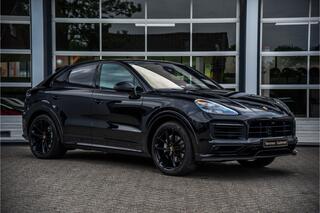 porsche-cayenne-coupé-3.0-e-hybrid
