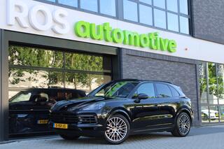porsche-cayenne-3.0-e-hybrid-platin