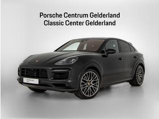 porsche-cayenne-e-hybrid-coupé-plat