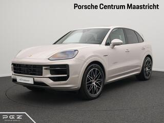 porsche-cayenne-e-hybrid