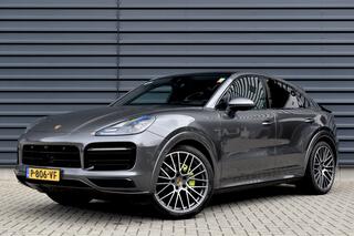 porsche-cayenne-coupé-3.0-e-hybrid-
