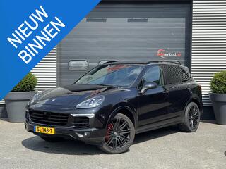 porsche-cayenne-4.2-d-s--panoramad