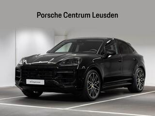 porsche-cayenne-s-e-hybrid