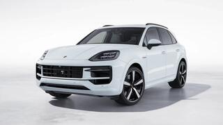porsche-cayenne-cayenne-s-e-hybrid