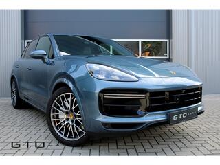 porsche-cayenne-4.0-turbo-sportdesi