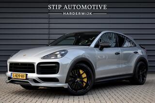 porsche-cayenne-coupé-3.0-e-hybrid-