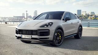 porsche-cayenne-turbo-gt