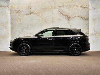 porsche-cayenne-3.0-e-hybrid,-bose,