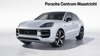 porsche-cayenne-e-hybrid-coupé