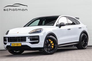 porsche-cayenne-coupé-4.0-turbo-e-h