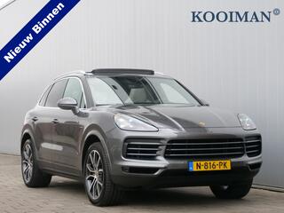 porsche-cayenne-3.0-e-hybrid-340pk-