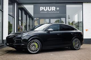 porsche-cayenne-coupé-3.0-e-hybrid-
