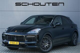 porsche-cayenne-coupé-3.0-e-hybrid-