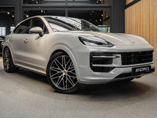 porsche-cayenne-coupé-e-hybrid-carb