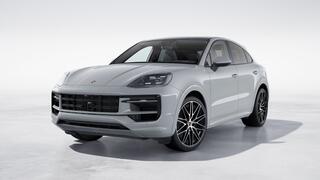 porsche-cayenne-coupé-e-hybrid-3.0-