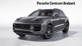 porsche-cayenne-e-hybrid