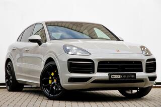 porsche-cayenne-coupé-3.0-e-hybrid-